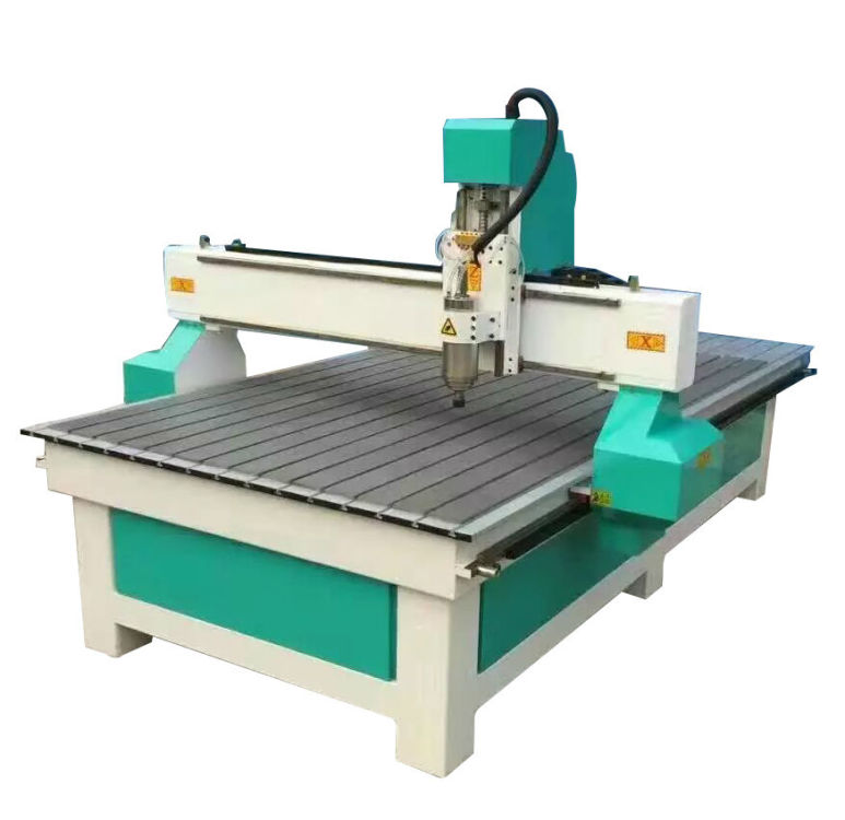Enrutador CNC RT-1325